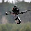 Israel Sebut 600 Lebih Tentaranya Jadi Korban, Tapi Rezim Zionis Klaim Cuma 10 Tewas, Hizbullah: Bukti Ada di Rekaman Drone