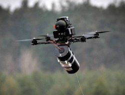 Israel Sebut 600 Lebih Tentaranya Jadi Korban, Tapi Rezim Zionis Klaim Cuma 10 Tewas, Hizbullah: Bukti Ada di Rekaman Drone