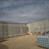 Israel Pakai Jaring Ikan Hadapi Drone Hizbullah, Sistem Pertahanan Canggih Justru Tak Efektif