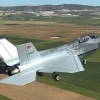 Militer Turki Resmi Pesan 20 Jet Tempur Siluman KAAN untuk Angkatan Udaranya