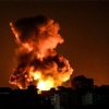 Media Israel Ragukan Penjelasan Resmi soal Ledakan di Fasilitas Rudal Beit Shemesh