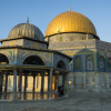 Irlandia Desak Uni Eropa Larang Perdagangan dengan Orang Israel
