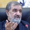 Iran Tegas Tagih Ganti Rugi ke AS, Tolak Washington Tinggalkan Timur Tengah Tanpa Konsekuensi