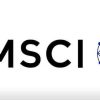 Pasar Saham RI Masih Berdarah di MSCI, Tapi Dividen dan Valuasinya Mulai Menggoda