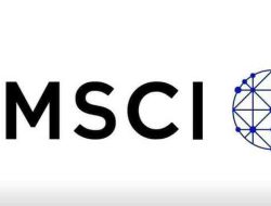 Pasar Saham RI Masih Berdarah di MSCI, Tapi Dividen dan Valuasinya Mulai Menggoda