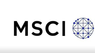 Pasar Saham RI Masih Berdarah di MSCI, Tapi Dividen dan Valuasinya Mulai Menggoda