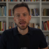 Owen Jones Soroti Kepanikan Pendukung Israel Usai Aktivis Flotilla Ditahan