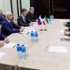 Rusia Tolak Resolusi Anti-Iran di DK PBB, Sebut AS Memperkeruh Krisis Timur Tengah