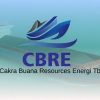 Jelang Rights Issue Rp1,9 Triliun, Saham CBRE Dilirik Investor Baru