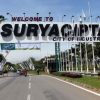 Surya Semesta Internusa Bukukan Laba Bersih Rp89 Miliar