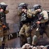 80 Persen Tentara Israel Tinggalkan Dinas Militer karena Gangguan Mental