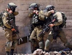 80 Persen Tentara Israel Tinggalkan Dinas Militer karena Gangguan Mental