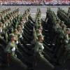 AS Siapkan Skenario Militer terhadap Kuba, Pentagon Analisis Ancaman Drone ke Guantanamo