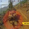 Hizbullah Terus Lakukan Serangan Presisi dengan Drone, Tentara Israel Berjatuhan