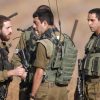 Israel Tutup Area Bawah Tanah Sejumlah Mal Besar, Akankah Perang dengan Iran Lagi?