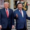 Tak Bahas Iran, Xi Jinping Peringatkan Trump soal Taiwan: Bisa Picu Bentrokan hingga Konflik