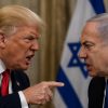Netanyahu Tolak Tarik Pasukan dari Lebanon: Israel Tidak Terikat Perjanjian AS-Iran