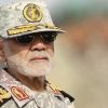 Iran Keluarkan Ancaman Keras ke Israel: Serangan Lebih Dahsyat Siap Diluncurkan Jika Lebanon Kembali Diserang