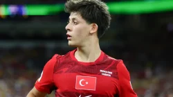 Prediksi Turki vs Paraguay: Pertaruhan Besar Dua Tim Terluka di Grup D