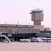 Iran Terima Gelombang Pertama Dana Rp49 Triliun dari UEA, Bagian dari Kesepakatan Keuangan Regional