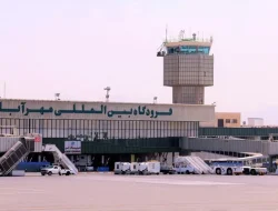 Iran Terima Gelombang Pertama Dana Rp49 Triliun dari UEA, Bagian dari Kesepakatan Keuangan Regional