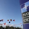 AS Dikabarkan Pangkas Besar-besaran Kekuatan Militernya di Eropa, Kapabilitas NATO Terancam Menurun