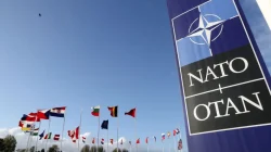 AS Dikabarkan Pangkas Besar-besaran Kekuatan Militernya di Eropa, Kapabilitas NATO Terancam Menurun
