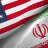 Pemimpin Dunia Sambut Kesepakatan Iran-AS, Harapkan Babak Baru Perdamaian Kawasan