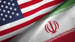 bendera as iran