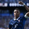 Prediksi Prancis vs Swedia: Les Bleus Diunggulkan, Mbappe Siap Pimpin Langkah ke 16 Besar