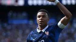 Prediksi Prancis vs Swedia: Les Bleus Diunggulkan, Mbappe Siap Pimpin Langkah ke 16 Besar