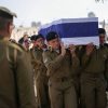 Investigasi Israel Ungkap Serangan Gabungan Hizbullah Tewaskan Empat Awak Tank di Lebanon Selatan