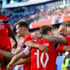 Prediksi Pantai Gading vs Norwegia: Duel Sengit, Haaland Jadi Ancaman Utama Les Elephants