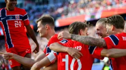 Prediksi Pantai Gading vs Norwegia: Duel Sengit, Haaland Jadi Ancaman Utama Les Elephants