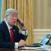 Trump dan Netanyahu Terlibat Adu Mulut Sengit, Hubungan Washington-Tel Aviv Disebut Memanas