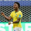Prediksi Brasil vs Jepang: Ujian Berat Selecao, Samurai Blue Siap Ciptakan Kejutan