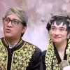andre dan amanda rigby
