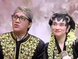 andre dan amanda rigby