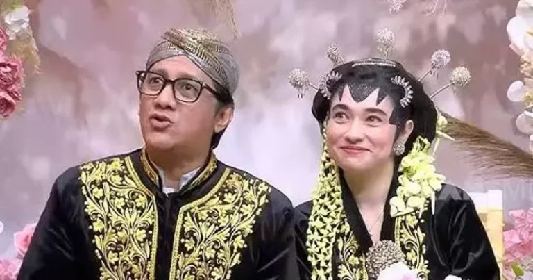 andre dan amanda rigby