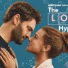 the love hypothesis