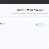 twstalker