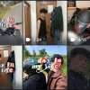 a day in my life zafier