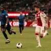 ajax amsterdam
