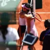 alex eala dan iva jovic