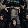 film almarhum