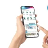 aplikasi jkn mobile