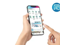 aplikasi jkn mobile