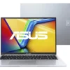 asus vivobook
