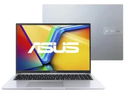 asus vivobook