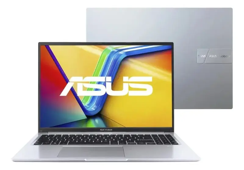 asus vivobook